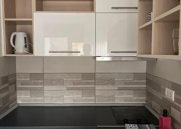 Apartman Sita