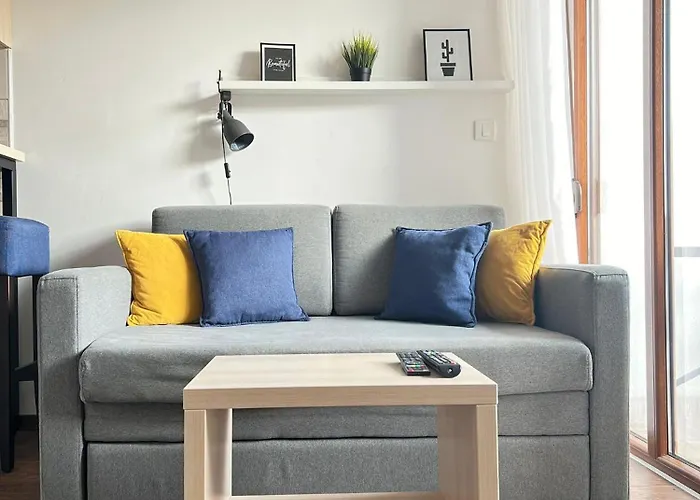 Apartman Sita